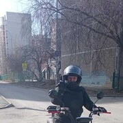  ,   , 52 ,   