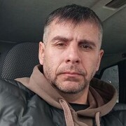  ,   , 43 ,   c 
