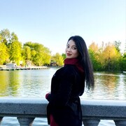 ���������� ������, ���� ������� ����, 31 ���, ������������ ��� ������, ����� � ���������, ���������