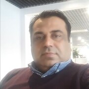 ���������� ������, ���� ������� ����, 49 ���, ������������ ��� ������, ����� � ���������, c�������� ���������