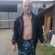 ���������� ������������, ���� ������� ����, 31 ���, ������������ ��� ������, ����� � ���������, c�������� ���������