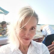 ���������� �����-���������, ���� ������� �����, 45 ���, ������������ ��� ����� � ���������, c�������� ���������