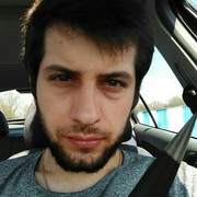  ,   , 33 ,   ,   , c 