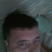 ���������� �������, ���� ������� ������, 37 ���, ������������ ��� ���������