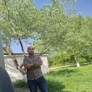  ,   , 42 ,   ,   , c , 