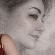 ���������� ���������, ���� ������� ������, 46 ���, ������������ ��� ������, ����� � ���������