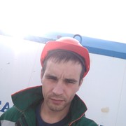 ���������� ���, ���� ������� ������, 36 ���, ������������ ��� ������