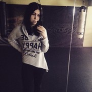  -,   , 31 ,   ,   , c 