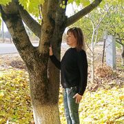  ,   , 49 ,   