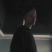  ,   , 21 ,   ,   , 