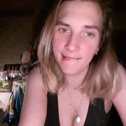 ���������� ������������, ���� ������� ����, 38 ���, ������������ ��� ������, ����� � ���������