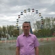  ,   , 48 ,   ,   , c , 