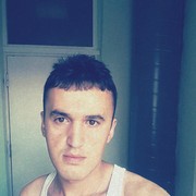 ���������� ���������, ���� ������� Shaxin, 36 ���, ������������ ��� ����� � ���������, c�������� ���������