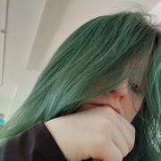  ,  , 20