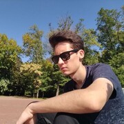 ���������� ������-��-����, ���� ������� �������, 26 ���, ������������ ��� ������, ����� � ���������