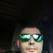 ���������� �����������, ���� ������� �������, 41 ���, ������������ ��� ������, ����� � ���������, c�������� ���������, ���������