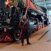 ���������� �����-���������, ���� ������� �������, 36 ���, ������������ ��� ������, ����� � ���������