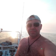  ,   , 51 ,     , c 