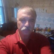  ,   , 60 ,   