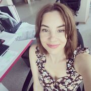  ,   , 39 ,     , c 