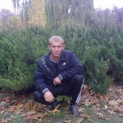 ���������� ����������, ������� �����, 40