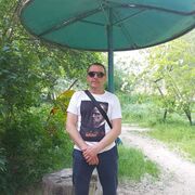  ,   , 39 ,   c 