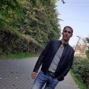  ,   , 39 ,   ,   , c 