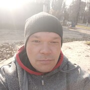 ���������� ���������, ���� ������� �������, 45 ���, ������������ ��� ������, ����� � ���������