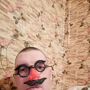 ���������� ����, ���� ������� ��������, 34 ����, ������������ ��� ������, ����� � ���������