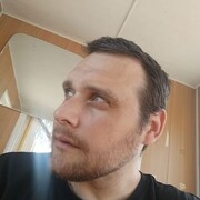  ,  , 34