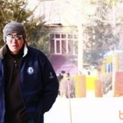 ���������� ������, ���� ������� Aiba, 57 ���, ������������ ��� ����� � ���������, c�������� ���������