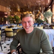  ,    , 51 ,   ,   , c , 