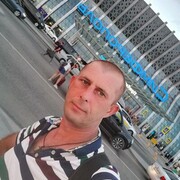  ,  , 43