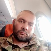  ,   , 41 ,   , c 