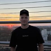  ,   , 26 ,   ,   , 