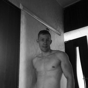  --,   , 39 ,   
