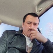  ,  , 31