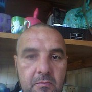 ���������� �������, ���� ������� �����, 53 ����, ������������ ��� ����� � ���������, c�������� ���������