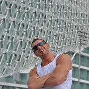  ,   Neo, 35 ,   