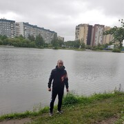 ���������� �����-���������, ���� ������� ����, 38 ���, ������������ ��� ������, ����� � ���������, c�������� ���������