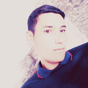  ,   , 33 ,   ,   , c 