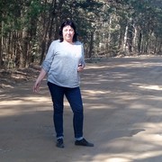  ,   , 62 ,     , c 