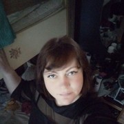 ���������� ����, ���� ������� ����, 45 ���, ������������ ��� ������