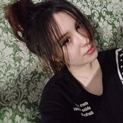  ,  , 23