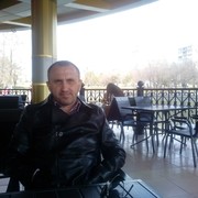  ,   , 55 ,   ,   , c 