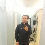  ,   , 35 ,   ,   , c , 