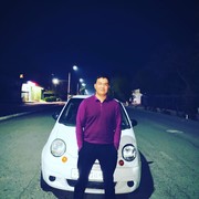 ���������� �������, ���� ������� Azizbek, 31 ���, ������������ ��� ������, ����� � ���������, c�������� ���������