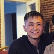 ���������� ��������, ���� ������� ASYL, 34 ����, ������������ 