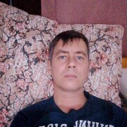  ,  , 39