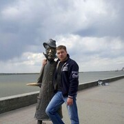 ���������� ������, ���� ������� �������, 43 ����, ������������ ��� ������, ����� � ���������